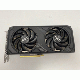 デスクトップPC パーツ(新古)一式 日本HP HP Workstation Z2G4 SFF 中古 デスクトップ