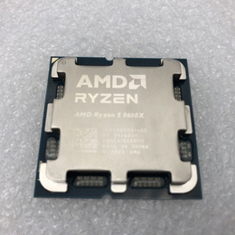 【未使用】AMD Ryzen 7 8700F バルク おまけ付き 未使用】AMD Ryzen 7 8700F バルク おまけ付き 未使用】AMD