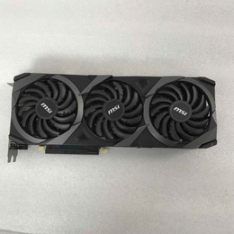 ビデオカード 中古 必ず写真ご確認ください！ 2025年最新】Yahoo!オークション -グラボの中古品・新品・未使用