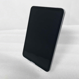ipad mini 第7世代 128GB Wi-Fi simフリー 中古 ペン付 ipad mini 第7世代 128GB Wi-Fi simフリー 中古 ペン付 ipad mini 第
