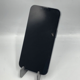 iPhone16e Black 256GB SIMフリー iPhone 新品未開封 iPhone16 256GB [ブラック 黒 Black] SIM