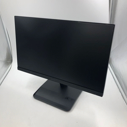 中古PC LM-mini20 2G/160GB Win7 液晶19モニタ付 中古PC LM-mini20 2G/160GB Win7 液晶19モニタ付