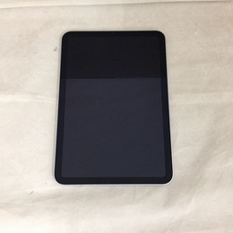 中古 iPad mini 7 | パソコン工房【公式通販】
