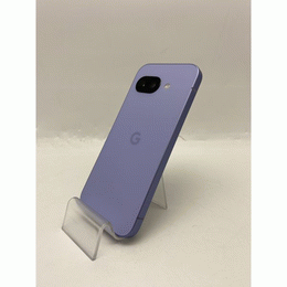 Google 〔中古〕Google Pixel 8a 128GB ポーセリン G576D SIM