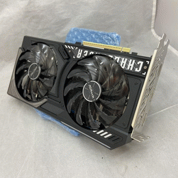 中古　自作PCパーツセット i5-4440 RX570 中古パソコンパーツ | パソコン工房【公式通販】