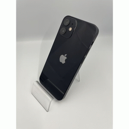 中古iPhone12 mini | パソコン工房【公式通販】