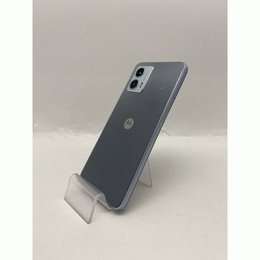 ASUS 〔中古〕ROG Phone7 16GB/512GB ストームホワイト ROG7-WH16R512