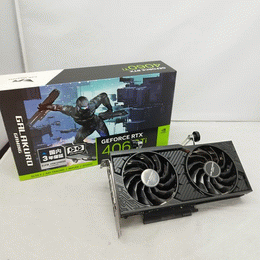 【中古箱無し】RTX 3070 Ti 8GB ASUS TUF GAMING TUF Gaming GeForce RTX™ 3070 Ti