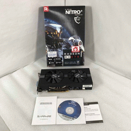 MSI 〔中古〕Radeon RX 6800 XT GAMING Z TRIO 16G（中古1ヶ月