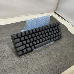 APPLE 〔中古〕Magic Trackpad MK2D3ZA/A ホワイト（中古保証1ヶ月間