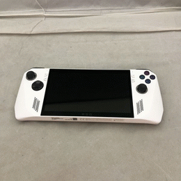 ゲーミングpc 中古 Amazon.co.jp: 【整備済み品】Sablex ゲーミングPC、Corei7