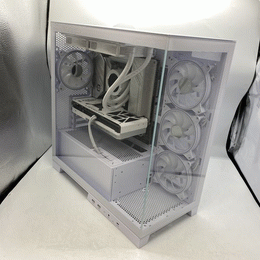 中古ゲーミングPC | パソコン工房【公式通販】
