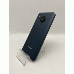 中古スマホ | パソコン工房【公式通販】