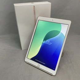 超美品 iPad 第8世代 Wi-Fi 32GB MYLA2J/A シルバー Amazon.co.jp: 【整備済み品】 Apple iPad (第8世代) Wi-Fi +