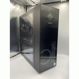 商品検索 | パソコン工房【公式通販】