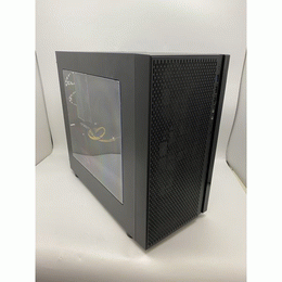 iiyama PC 〔中古〕ILeDXiM0B6i5RNSSM/X6（中古保証3ヶ月間