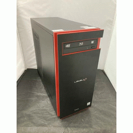 【値下げ依頼OK】Windows 自作PC ほぼ未使用 デスクトップ パソコン 商品一覧／ジャンクワールド【公式】