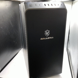 商品検索 | パソコン工房【公式通販】