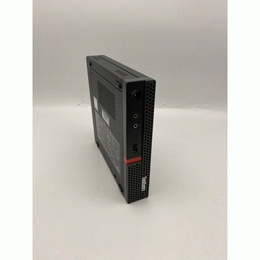 初期保証 i7-11700相当 32GB SSD1TB Quadro P2000 Intel Core i7-11700 ES Version QV1J 1.8GHz 8Core 16Thread