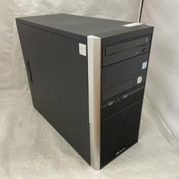 エントリーモデル中古ゲーミング デスクトップPC | パソコン工房