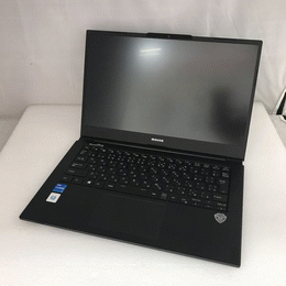 Windowsノート本体 LGgramPro17Ultra7 /16GB1TB/17Z90SP-MA78J ノートパソコン gram Pro 17Z90SP-MA78J [17.0型 /Windows11