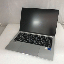 mouse 〔中古〕DAIV 4N-KK インテル® Core™ i7 10510U