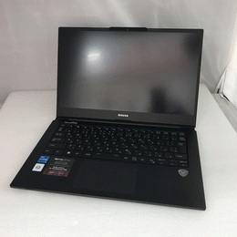 Endeavor NA520E 8世代 i5 Windows11 pro Endeavor 6ヶ月保証 EPSON NA520E ノートパソコン 第8世代 Core