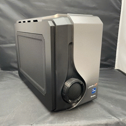 商品検索 | パソコン工房【公式通販】