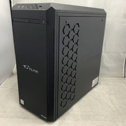 商品検索 | パソコン工房【公式通販】