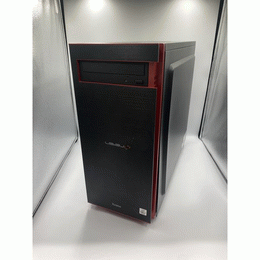 商品検索 | パソコン工房【公式通販】