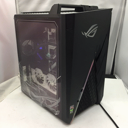 中古ゲーミングPC | パソコン工房【公式通販】