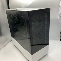 ノーブランド 〔中古〕GAMING PC インテル® Core™ i7-12700F