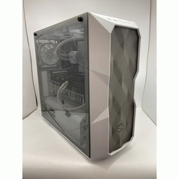 中古 ゲーミングPC｜中古パソコン・中古スマホのデジタルドラゴン