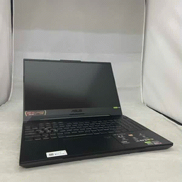 mouse 〔中古〕DAIV Z6-I9G70SR-A インテル® Core™ i9-13900H