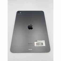 中古 iPad Pro 11インチ(第5世代) | パソコン工房【公式通販】