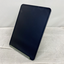 APPLE 〔中古〕11インチ iPad Air M4 Wi-Fi 256GB - ｽﾍﾟｰｽｸﾞﾚｲ MH354J