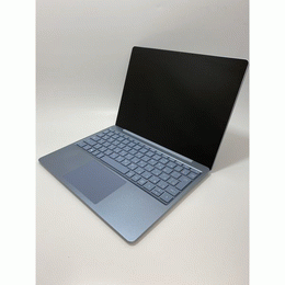 Microsoft 〔中古〕 Surface Pro 5 / インテル® Core™ i5 プロセッサー