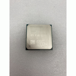 AMD 〔中古〕Ryzen7 3700X BOX（中古保証1ヶ月間） | パソコン