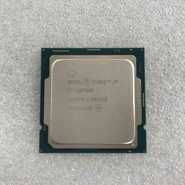 中古Core i7 プロセッサー (intel CPU) | パソコン工房【公式通販】