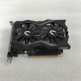 「ジャンク品」パソコンパーツ等詰め合わせ 中古パソコンパーツ | パソコン工房【公式通販】