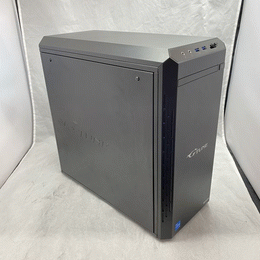 商品検索 | パソコン工房【公式通販】