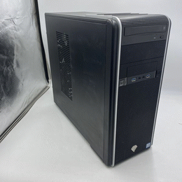 商品検索 | パソコン工房【公式通販】