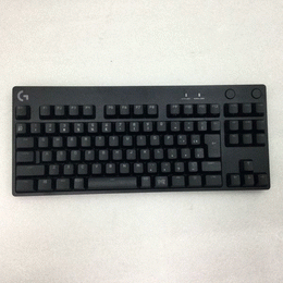 Microsoft 〔中古〕Surface Go Type Cover KCN-00041（中古1ヶ月