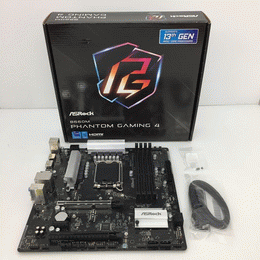 【中古品】ASUS TUF GAMING H770-PRO WIFI TUF GAMING H770-PRO WIFI｜Motherboards｜ASUS Global