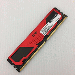 【中古】ECCメモリ 8GB DDR4 14枚セット 中古】ECCメモリ 8GB DDR4 14枚セット 楽天市場】ecc unbuffered 8gb
