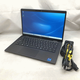 中古ノートパソコン DELL(デル) | パソコン工房【公式通販】