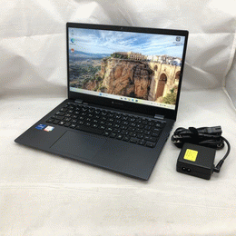 16GB・i7 第11世代 LTE 東芝 タッチパネル G83/HR 美品 16GB・i7 第11