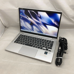 中古ノートパソコン HP(ヒューレットパッカード) | パソコン工房