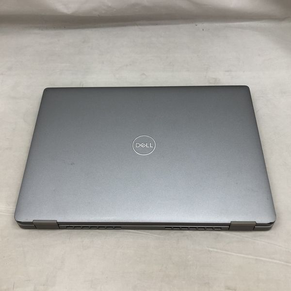 ゲーミング5320 DELL ● 11世代 i7 1●512G 16G ゲーミング DELL 5320 11世代 i7 512G 16G FHD Amazon.com: Dell