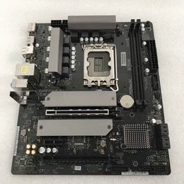 ASUS 〔中古〕TUF-GAMING H770-PRO WIFI（中古保証1ヶ月間